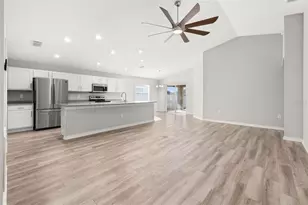 690 Persian Dr, Haines City, FL 33844 - Photo 12