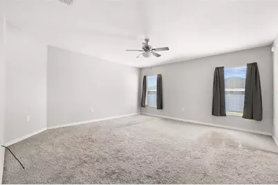 690 Persian Drive, Haines City, FL 33844 - Photo 26