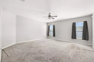 690 Persian Dr, Haines City, FL 33844 - Photo 26