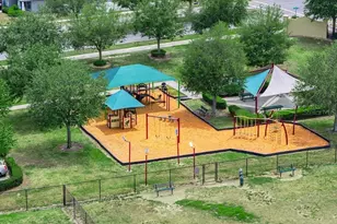 690 Persian Dr, Haines City, FL 33844 - Photo 44