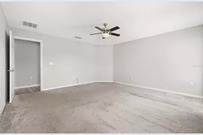 690 Persian Drive, Haines City, FL 33844 - Photo 28