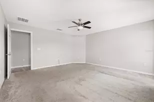 690 Persian Dr, Haines City, FL 33844 - Photo 28