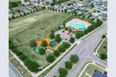 690 Persian Drive, Haines City, FL 33844 - Photo 46