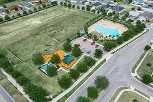 690 Persian Dr, Haines City, FL 33844 - Photo 46