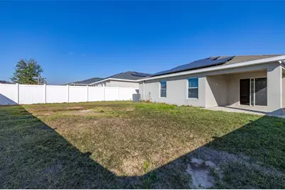 690 Persian Drive, Haines City, FL 33844 - Photo 40