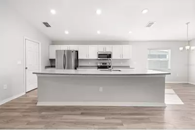 690 Persian Drive, Haines City, FL 33844 - Photo 16