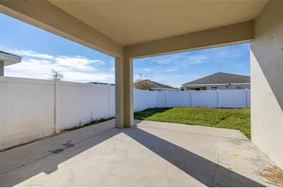 690 Persian Drive, Haines City, FL 33844 - Photo 36