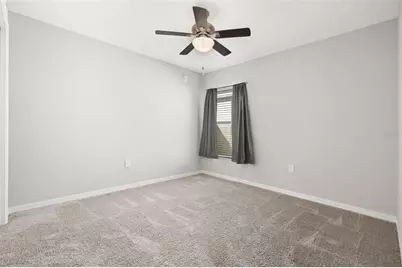 690 Persian Drive, Haines City, FL 33844 - Photo 10