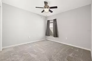 690 Persian Dr, Haines City, FL 33844 - Photo 10