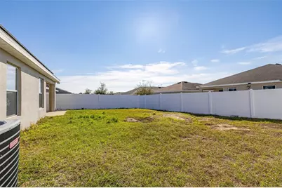 690 Persian Drive, Haines City, FL 33844 - Photo 38