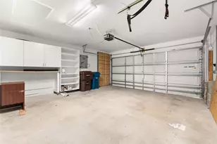 690 Persian Dr, Haines City, FL 33844 - Photo 34