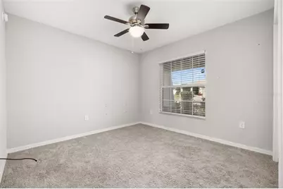 690 Persian Drive, Haines City, FL 33844 - Photo 6