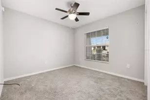 690 Persian Dr, Haines City, FL 33844 - Photo 6