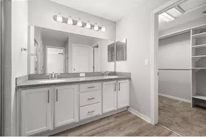 690 Persian Drive, Haines City, FL 33844 - Photo 30