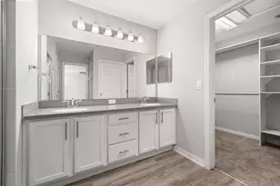 690 Persian Dr, Haines City, FL 33844 - Photo 30