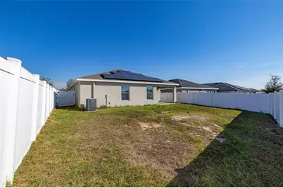 690 Persian Drive, Haines City, FL 33844 - Photo 42
