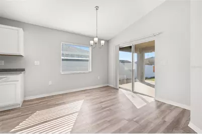 690 Persian Drive, Haines City, FL 33844 - Photo 22