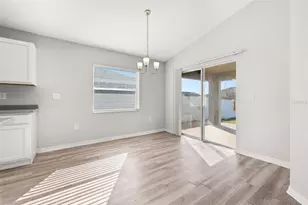 690 Persian Dr, Haines City, FL 33844 - Photo 22