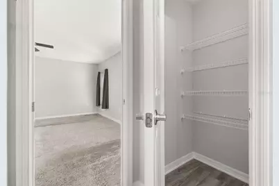 690 Persian Drive, Haines City, FL 33844 - Photo 32