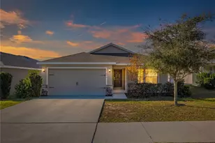 690 Persian Dr, Haines City, FL 33844 - Photo 1