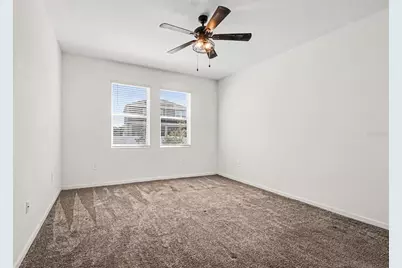 2743 Slash Way, Saint Cloud, FL 34771 - Photo 18