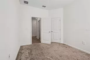 2743 Slash Wy, Saint Cloud, FL 34771 - Photo 28