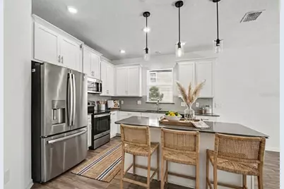 2743 Slash Way, Saint Cloud, FL 34771 - Photo 8