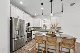 2743 Slash Wy, Saint Cloud, FL 34771 - Photo 8