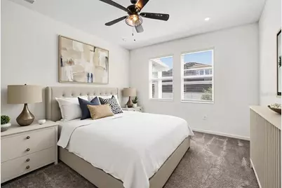 2743 Slash Way, Saint Cloud, FL 34771 - Photo 14