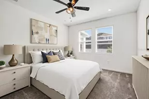 2743 Slash Wy, Saint Cloud, FL 34771 - Photo 14