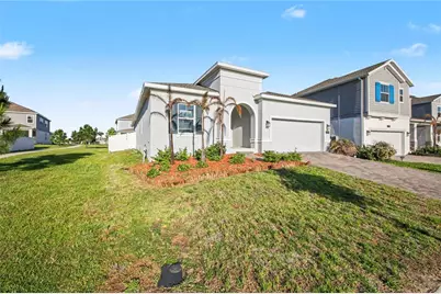 2743 Slash Way, Saint Cloud, FL 34771 - Photo 2