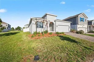 2743 Slash Wy, Saint Cloud, FL 34771 - Photo 2