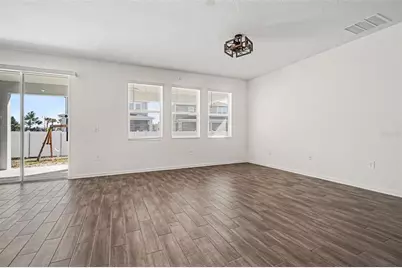 2743 Slash Way, Saint Cloud, FL 34771 - Photo 6