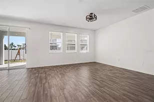 2743 Slash Wy, Saint Cloud, FL 34771 - Photo 6