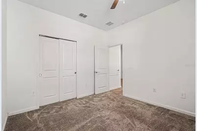 2743 Slash Way, Saint Cloud, FL 34771 - Photo 22