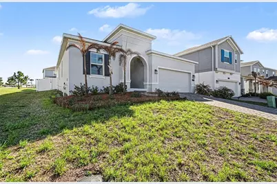 2743 Slash Way, Saint Cloud, FL 34771 - Photo 2
