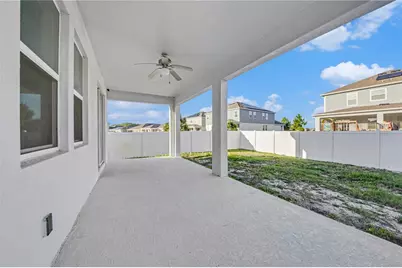 2743 Slash Way, Saint Cloud, FL 34771 - Photo 32