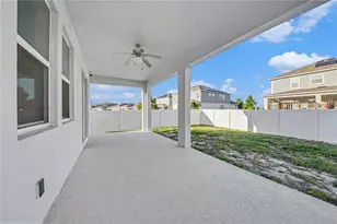 2743 Slash Wy, Saint Cloud, FL 34771 - Photo 32