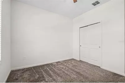 2743 Slash Way, Saint Cloud, FL 34771 - Photo 26