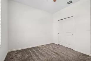 2743 Slash Wy, Saint Cloud, FL 34771 - Photo 26