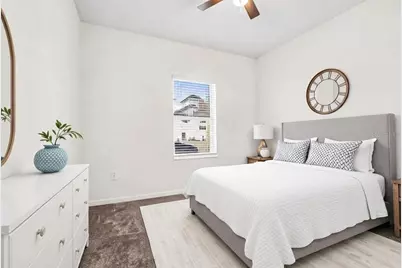 2743 Slash Way, Saint Cloud, FL 34771 - Photo 24