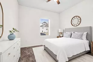 2743 Slash Wy, Saint Cloud, FL 34771 - Photo 24