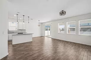 2743 Slash Wy, Saint Cloud, FL 34771 - Photo 4