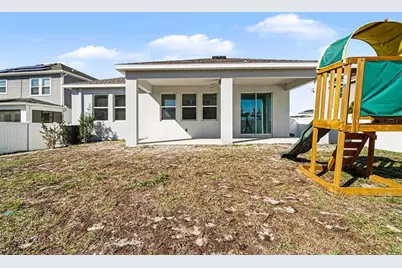 2743 Slash Way, Saint Cloud, FL 34771 - Photo 34