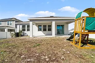 2743 Slash Wy, Saint Cloud, FL 34771 - Photo 34