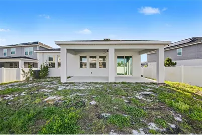 2743 Slash Way, Saint Cloud, FL 34771 - Photo 34