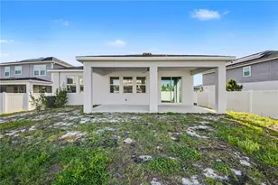 2743 Slash Wy, Saint Cloud, FL 34771 - Photo 34