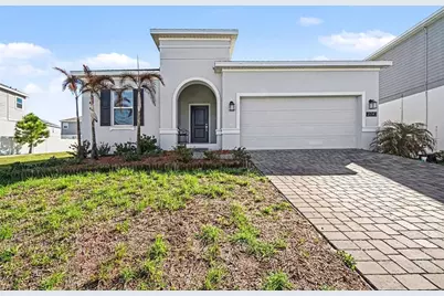 2743 Slash Way, Saint Cloud, FL 34771 - Photo 1