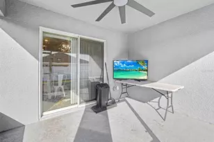 1330 Mezzavalle Wy, Auburndale, FL 33823 - Photo 24