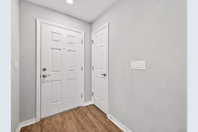 1330 Mezzavalle Way, Auburndale, FL 33823 - Photo 14